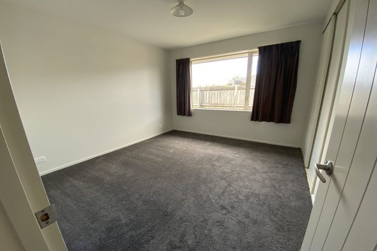 Photo of property in 3 Everest Way, Springston, 7616