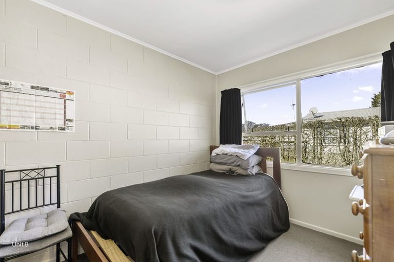 Photo of property in 19 Pohutukawa Drive, Tokoroa, 3420