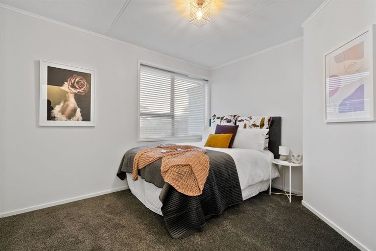 Photo of property in 1/7 Pembroke Street, Papatoetoe, Auckland, 2025