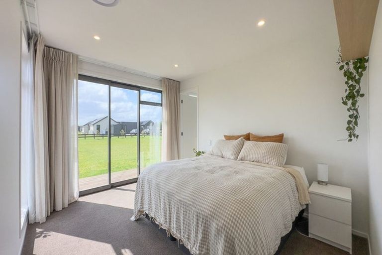 Photo of property in 66 Reid Road, Ngahinapouri, Ohaupo, 3882
