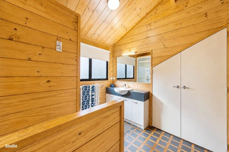 Photo of property in 223 Reservoir Road, Thames, 3500