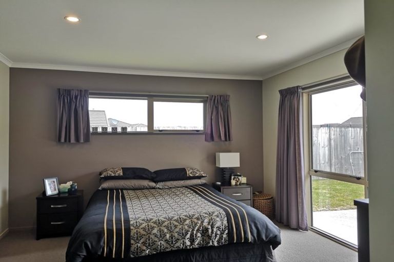 Photo of property in 11 Trauzer Place, Flagstaff, Hamilton, 3210