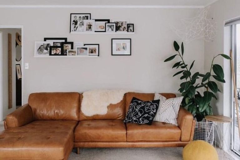 Photo of property in 32 Seaward Place, Wattle Downs, Auckland, 2103