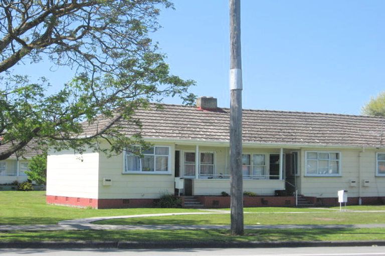 Photo of property in 186 Lytton Road, Elgin, Gisborne, 4010