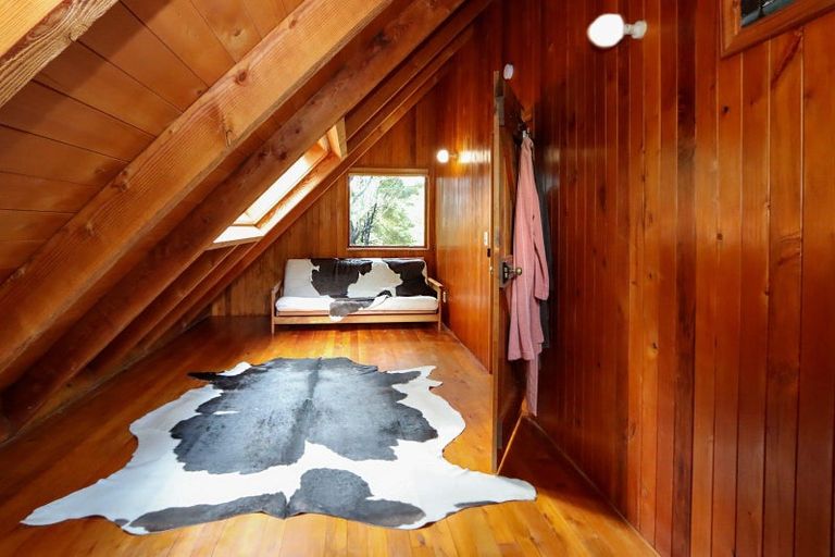 Photo of property in 33 Charwell Terrace, Lyford, Waiau, 7395