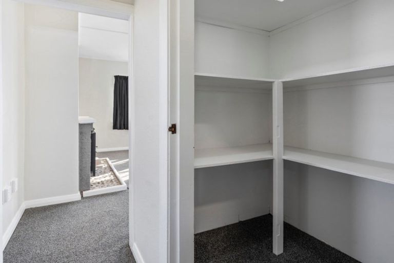 Photo of property in 18 Wallace Crescent, Glenholme, Rotorua, 3010