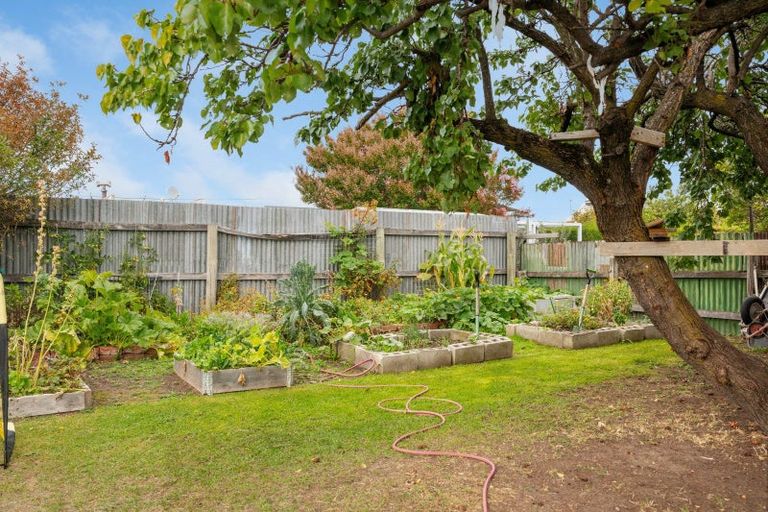 Photo of property in 7 Gregg Street, Alexandra, 9320