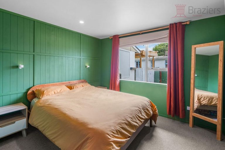 Photo of property in 7/57 Bordesley Street, Phillipstown, Christchurch, 8011