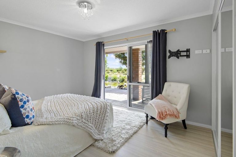 Photo of property in 16 Piako Drive, Darfield, 7571