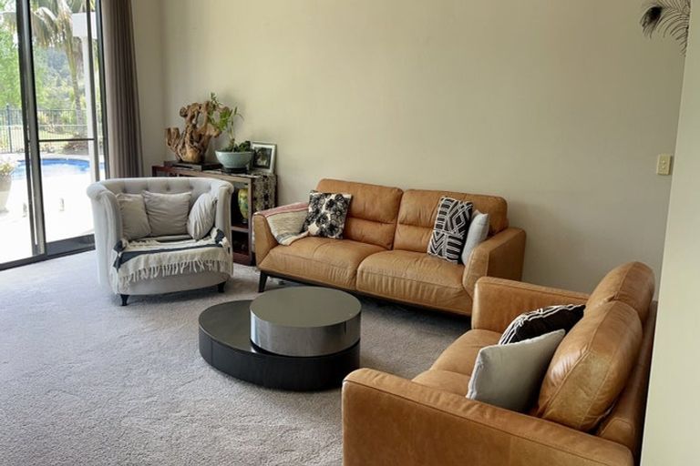 Photo of property in 50 Wright Road, Dairy Flat, Albany, 0794