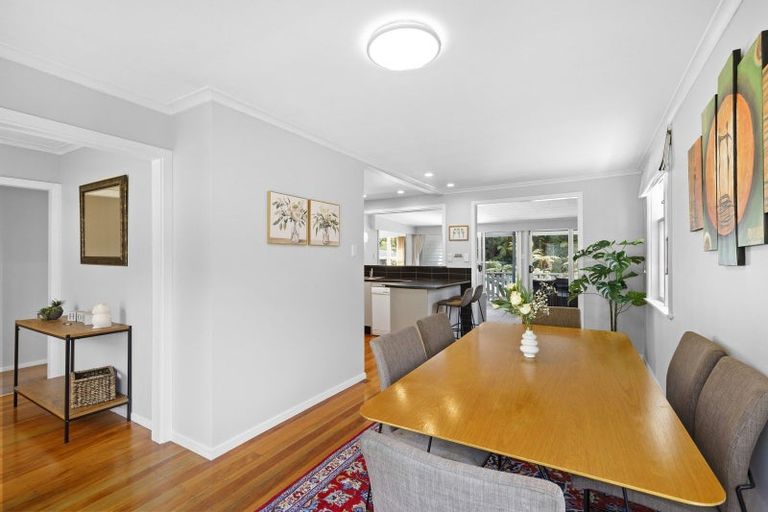 Photo of property in 68 Raukawa Street, Stokes Valley, Lower Hutt, 5019