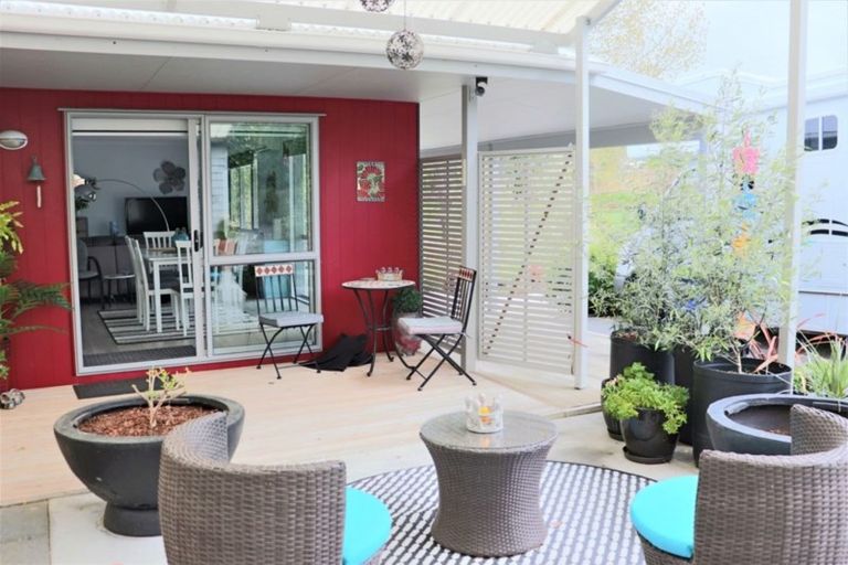Photo of property in 2a Islington Terrace, Waihi, 3610