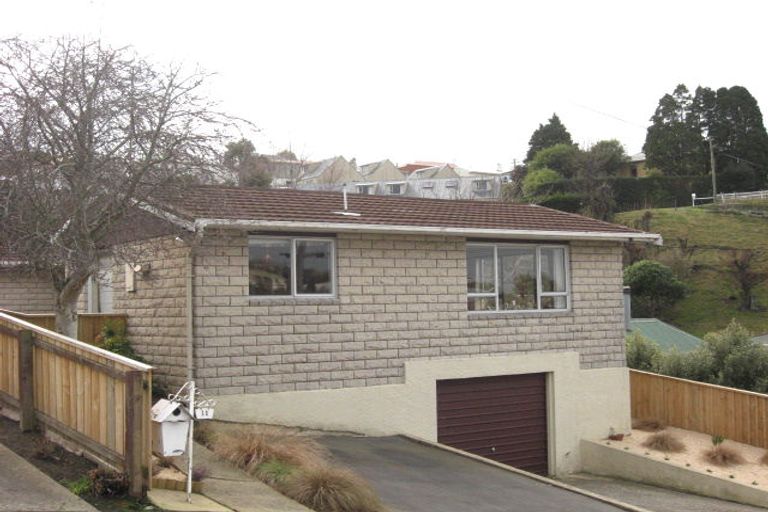 Photo of property in 11 Dalry Street, Mornington, Dunedin, 9011