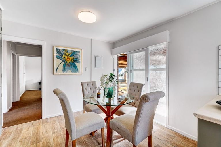 Photo of property in 146 Old Wairoa Road, Papakura, 2110