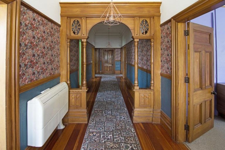 Photo of property in 89 Renall Street, Masterton, 5810