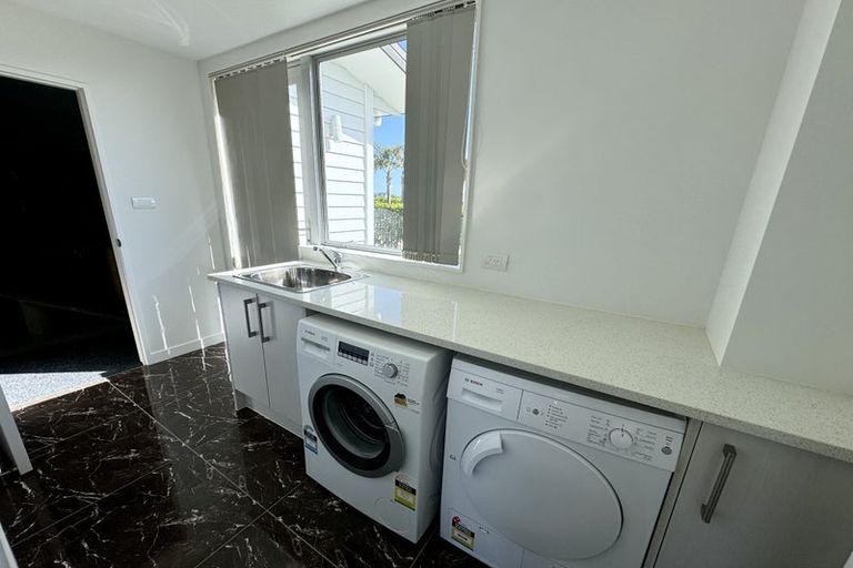 Photo of property in 12 Palm View Terrace, Gulf Harbour, Whangaparaoa, 0930