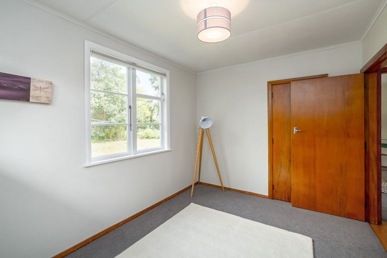 Photo of property in 15 Coddington Crescent, Masterton, 5810