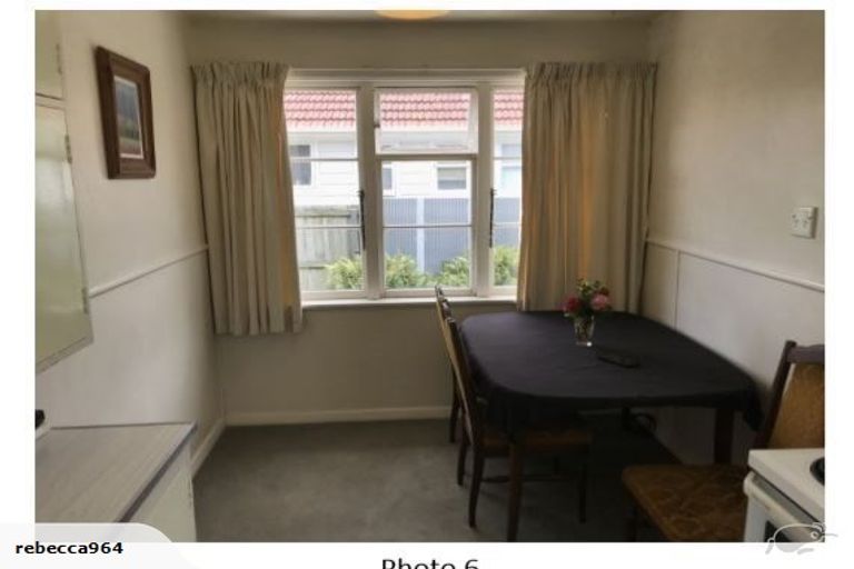 Photo of property in 4 Hillary Crescent, Upper Riccarton, Christchurch, 8041