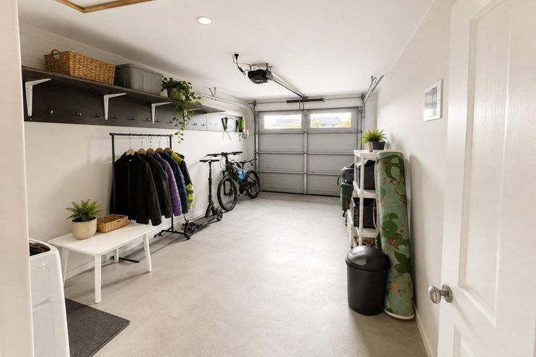 Photo of property in Sanctuary Villas, 10/294 Mairehau Road, Burwood, Christchurch, 8083