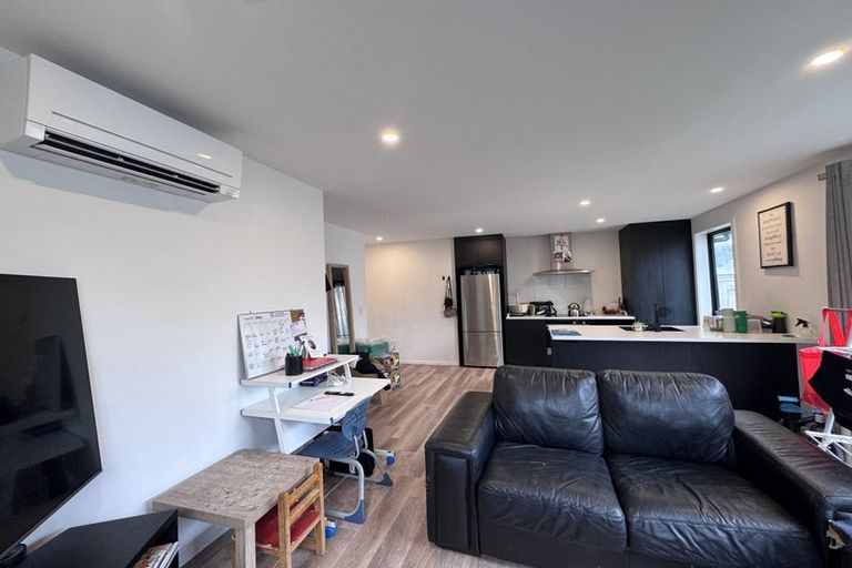 Photo of property in 184a South Street, Feilding, 4702