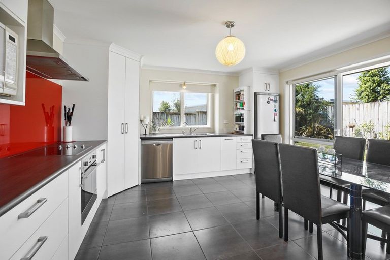 Photo of property in 4 Glyll Close, Flagstaff, Hamilton, 3210