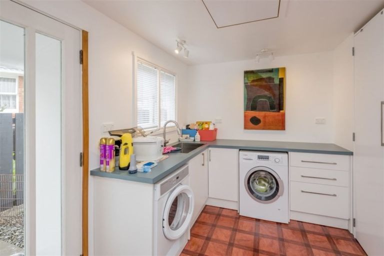 Photo of property in 58 Read Street, Levin, 5510