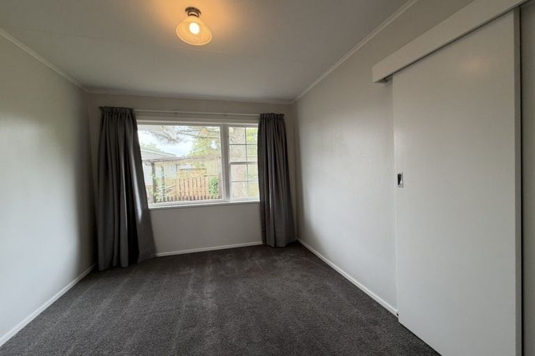 Photo of property in 117 Conclusion Street, Ascot Park, Porirua, 5024