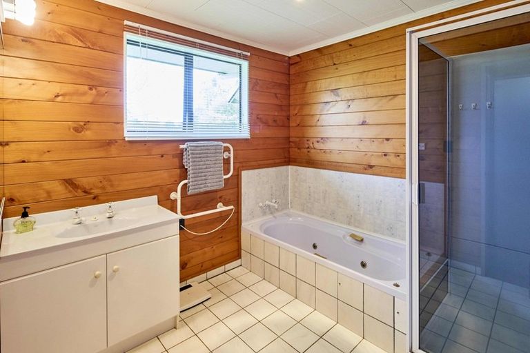 Photo of property in State Highway 58, Judgeford, Porirua, 5381