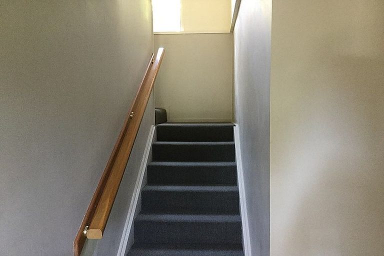 Photo of property in 5/51 Merivale Road, Parkvale, Tauranga, 3112