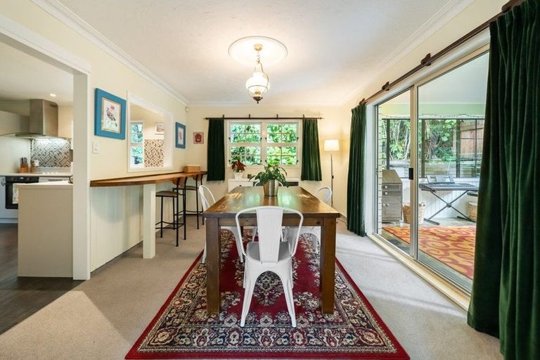 Photo of property in 24 Avian Road, Blue Mountains, Upper Hutt, 5371