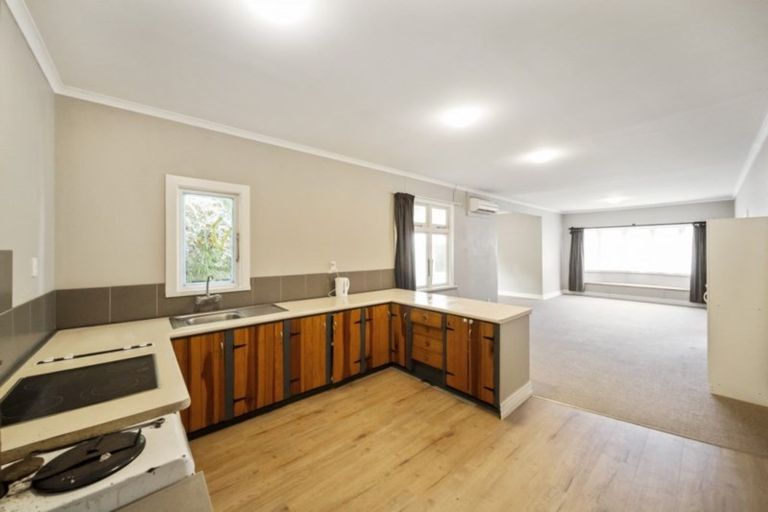 Photo of property in 6 Percy Avenue, Stratford, 4332