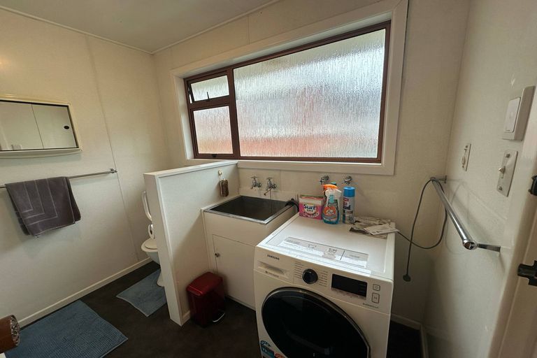 Photo of property in 80a London Street, Dunedin Central, Dunedin, 9016