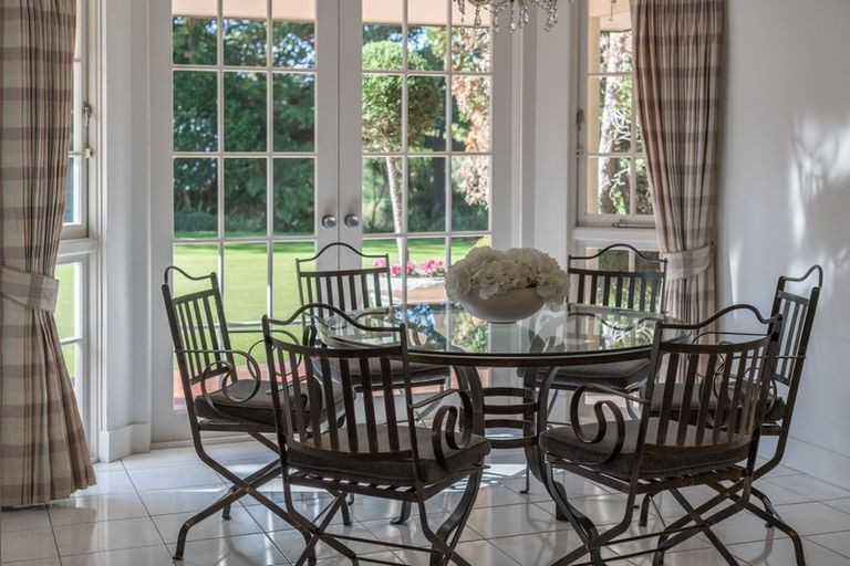 Photo of property in 161 Bollard Road, Tamahere, Hamilton, 3283