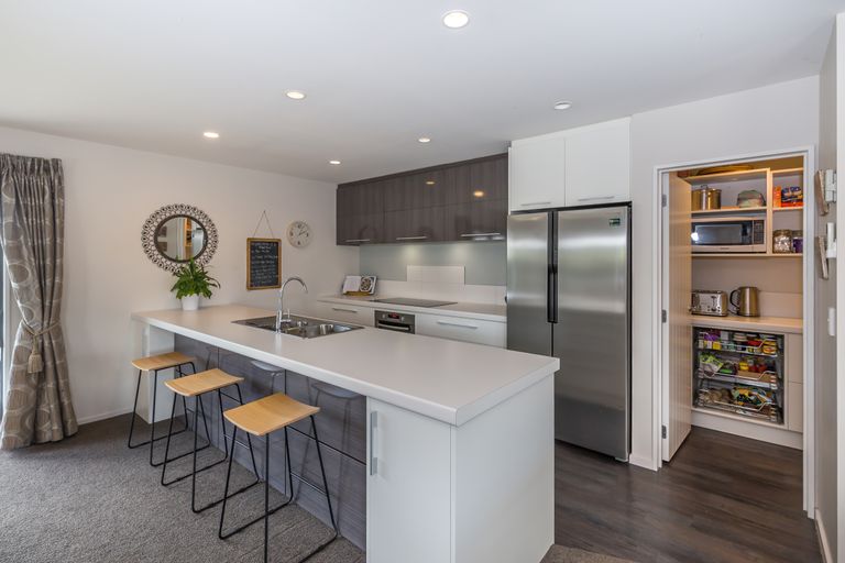 Photo of property in 14 Bayliss Drive, Kaiapoi, 7630