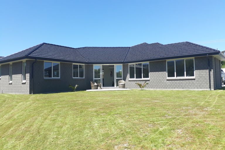 Photo of property in 20 Jack Boyd Drive, Mangawhai Heads, Mangawhai, 0573