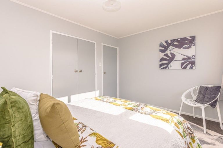 Photo of property in 46 Smith Street, Waverley, 4510