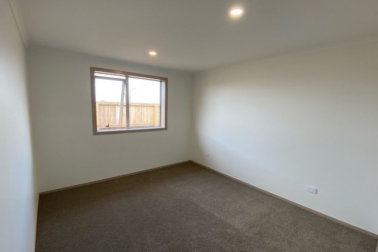 Photo of property in 5 Hourua Lane, Glenview, Hamilton, 3206