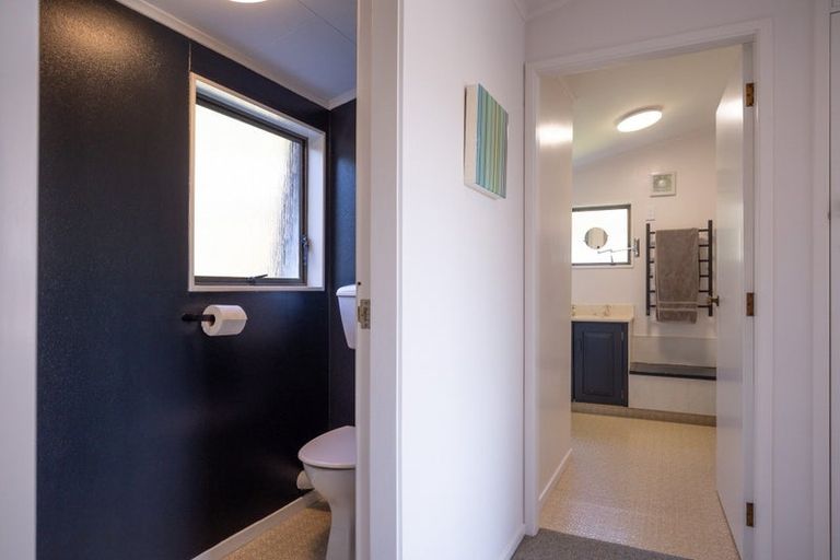 Photo of property in 279 Hampden Street, Nelson South, Nelson, 7010