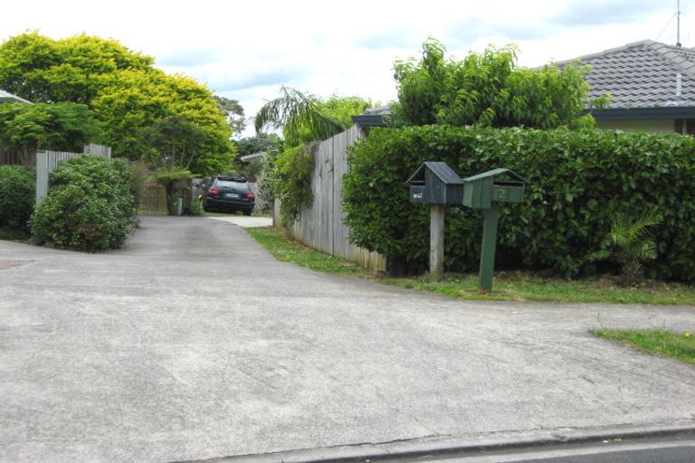 Photo of property in 14 Ranch Place, Pukekohe, 2120