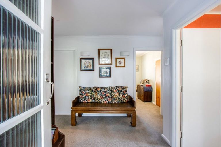 Photo of property in 39 Hillary Crescent, Maraenui, Napier, 4110