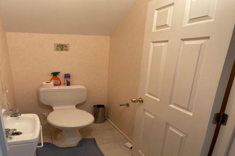 Photo of property in 54a Santa Ana Drive, Dannemora, Auckland, 2016