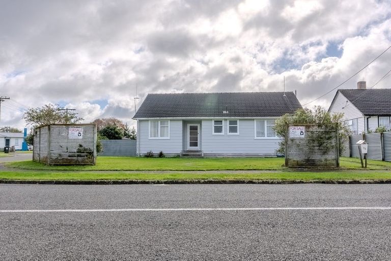 Photo of property in 32 Edinburgh Street, Feilding, 4702