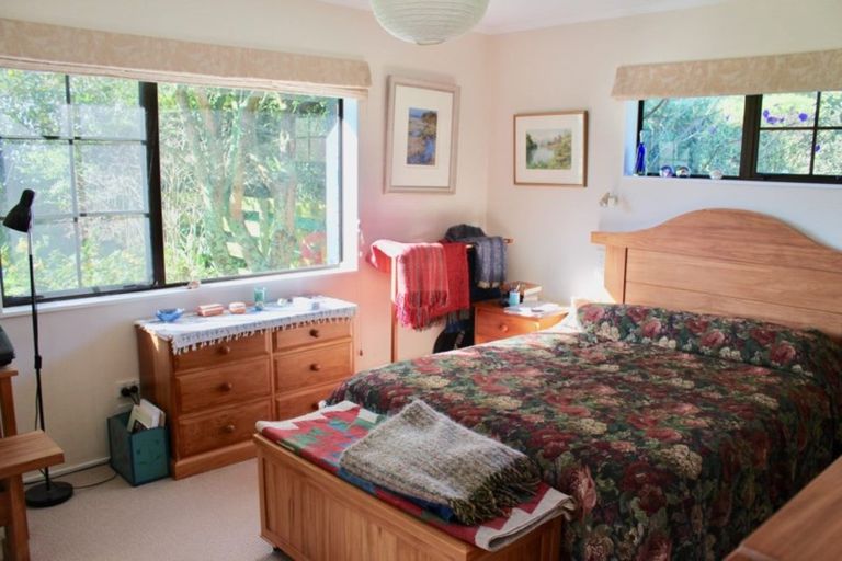 Photo of property in 537 Otaki Gorge Road, Hautere, Otaki, 5582