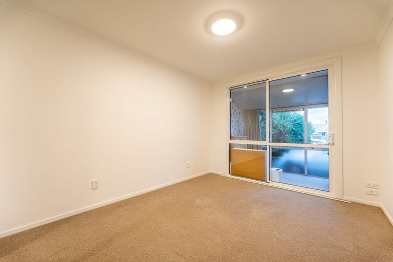 Photo of property in A2/207 Otipua Road, West End, Timaru, 7910