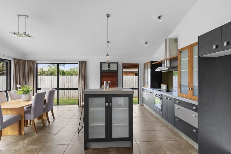 Photo of property in 444 Hukanui Road, Rototuna, Hamilton, 3210