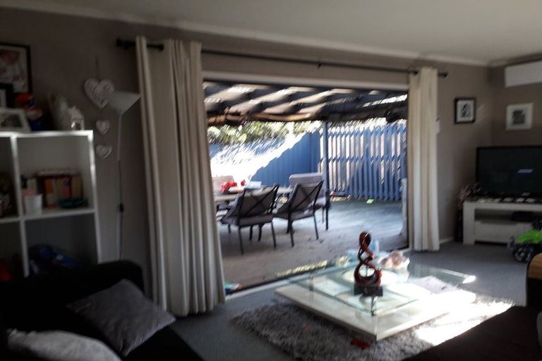 Photo of property in 7 Pokapu Place, Bethlehem, Tauranga, 3110