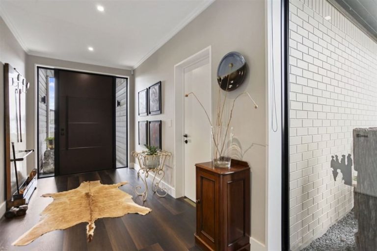 Photo of property in 39 Hamill Road, Halswell, Christchurch, 8025