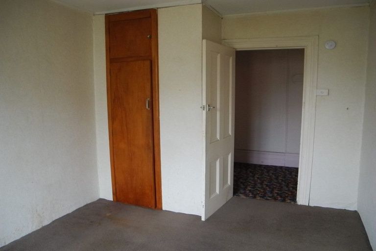 Photo of property in 14 Mill Road, Waimate, 7924