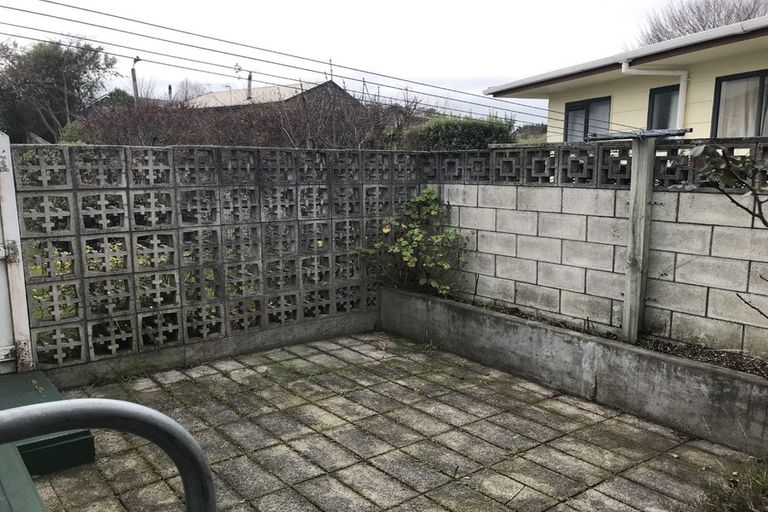 Photo of property in 1/129 Taupo View Road, Taupo, 3330