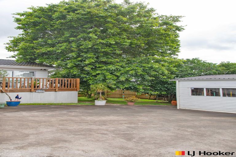 Photo of property in 148 Coxhead Road, Wattle Downs, Auckland, 2103